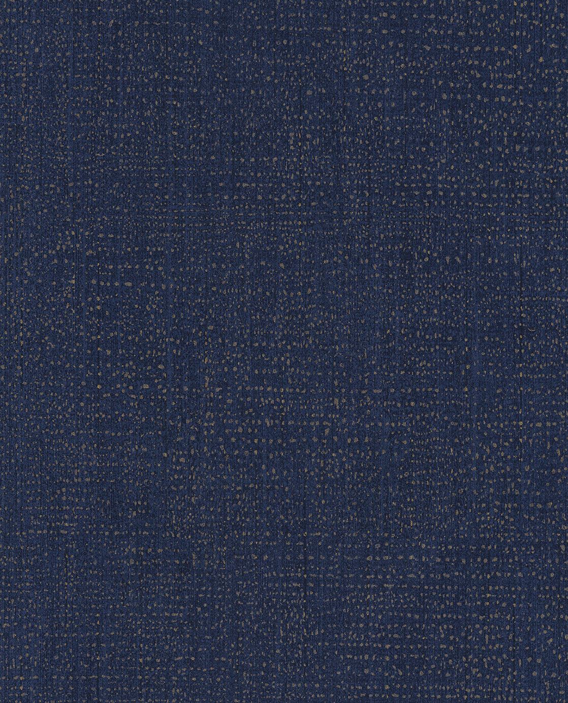 Eijffinger tapeet Masterpiece 358060