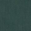 Eijffinger tapeet Masterpiece 358061