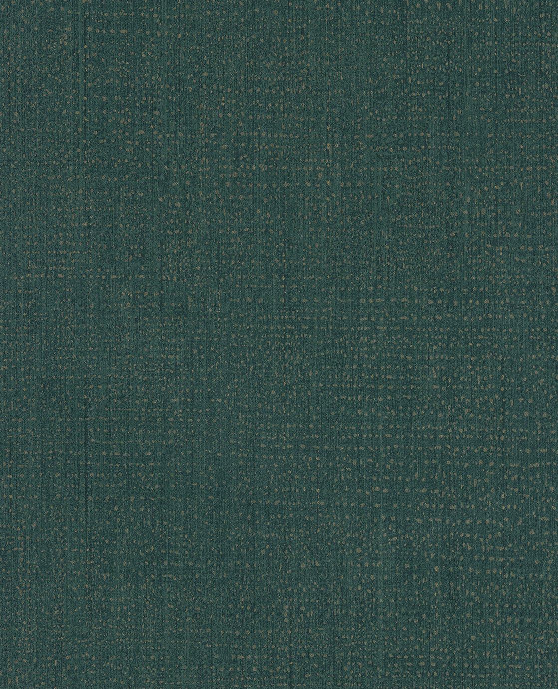 Eijffinger tapeet Masterpiece 358061