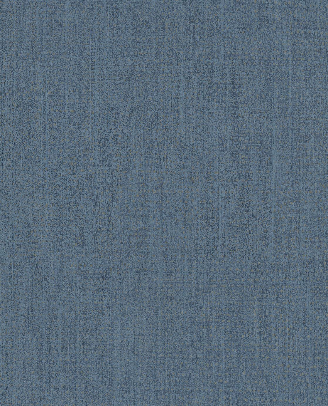 Eijffinger tapeet Masterpiece 358062