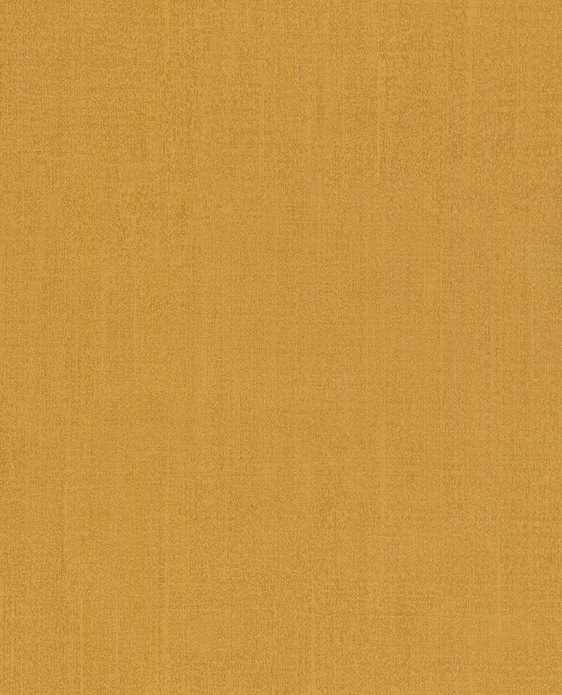 Eijffinger tapeet Masterpiece 358063