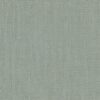 Eijffinger tapeet Masterpiece 358064