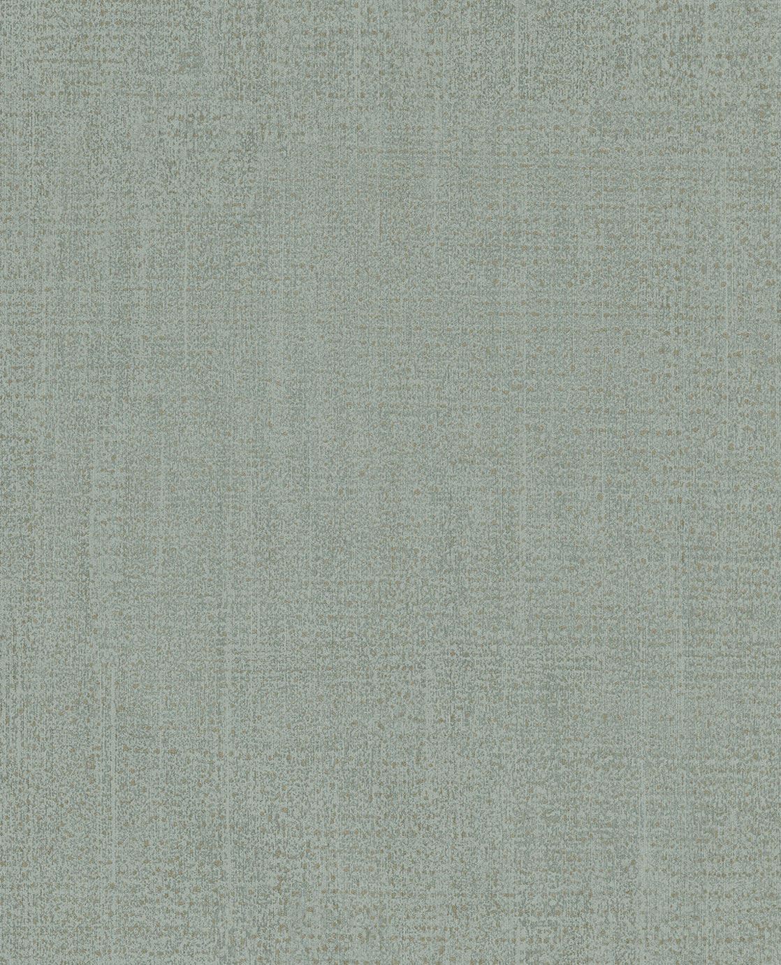 Eijffinger tapeet Masterpiece 358064
