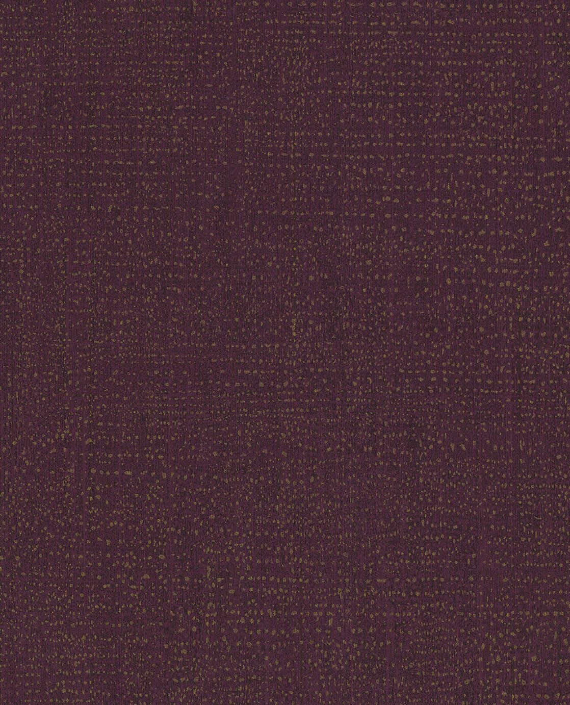 Eijffinger tapeet Masterpiece 358066
