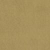 Eijffinger tapeet Masterpiece 358080