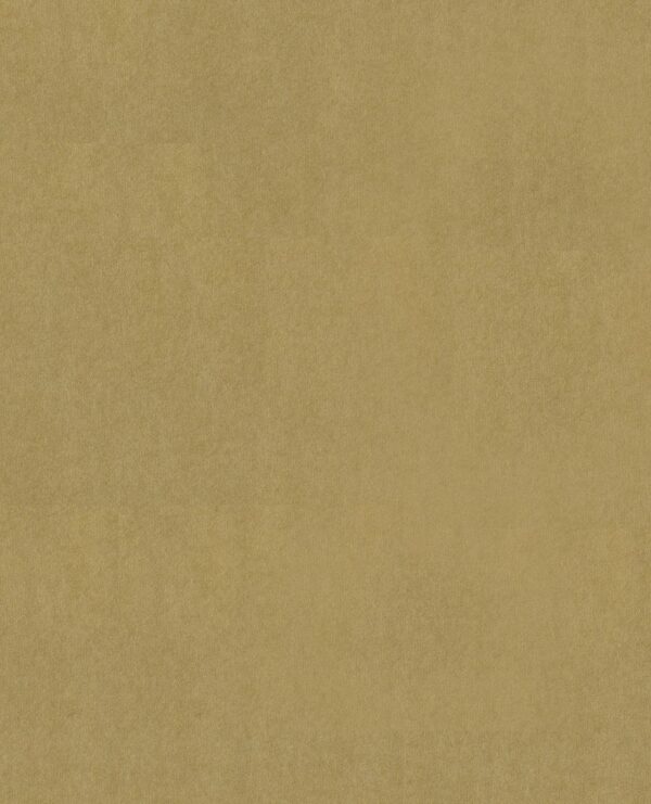 Eijffinger tapeet Masterpiece 358080