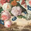 Eijffinger tapeet Masterpiece 358110