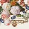 Eijffinger tapeet Masterpiece 358111