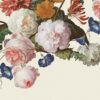 Eijffinger tapeet Masterpiece 358112