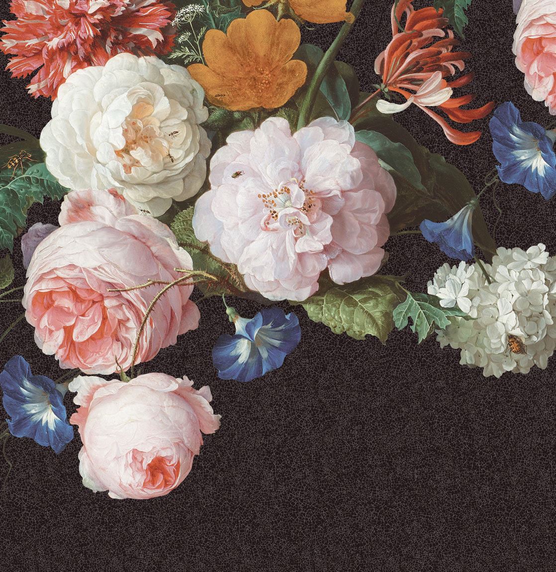 Eijffinger tapeet Masterpiece 358113