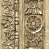 Eijffinger tapeet Masterpiece 358114