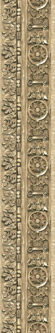 Eijffinger tapeet Masterpiece 358114