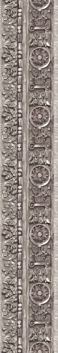 Eijffinger tapeet Masterpiece 358115