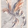Eijffinger tapeet Masterpiece 358116