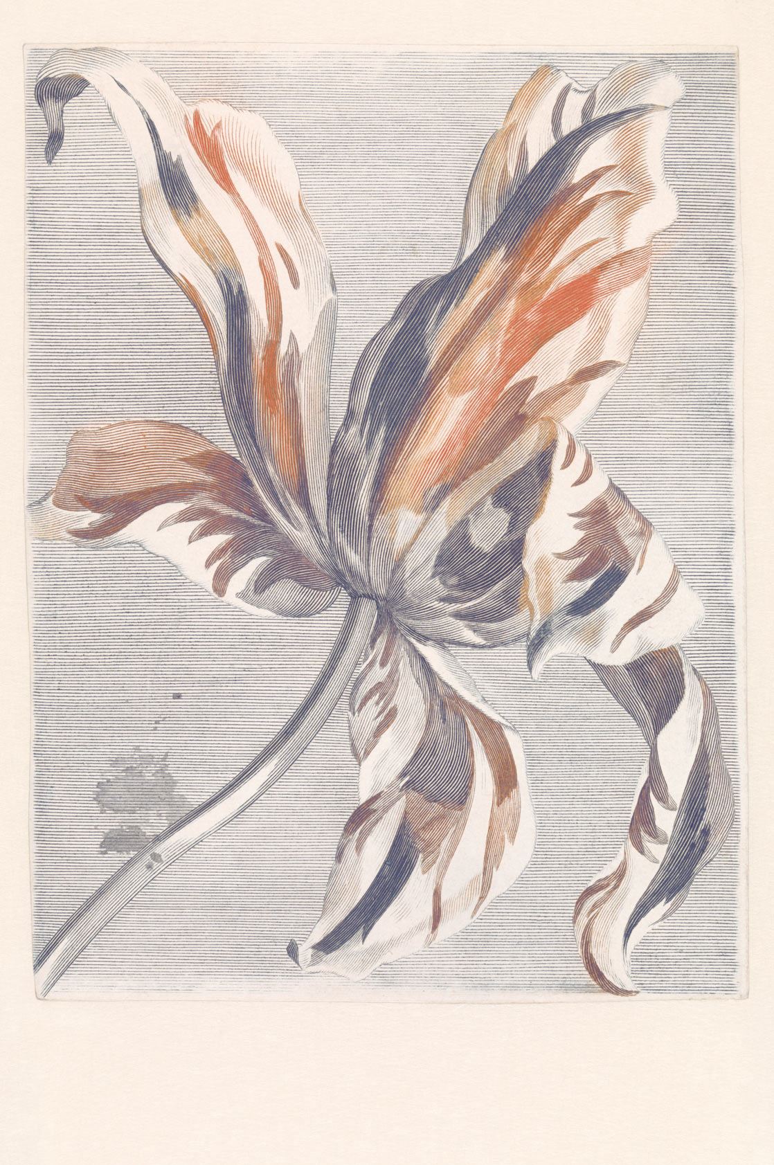 Eijffinger tapeet Masterpiece 358116
