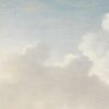 Eijffinger tapeet Masterpiece 358120