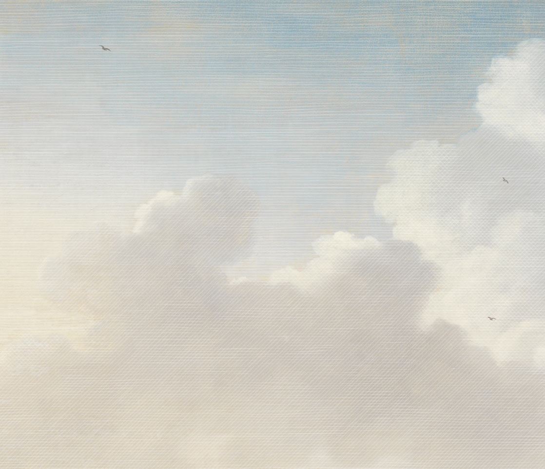 Eijffinger tapeet Masterpiece 358120