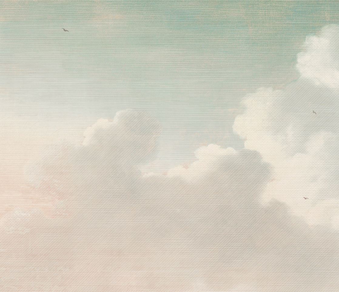 Eijffinger tapeet Masterpiece 358121