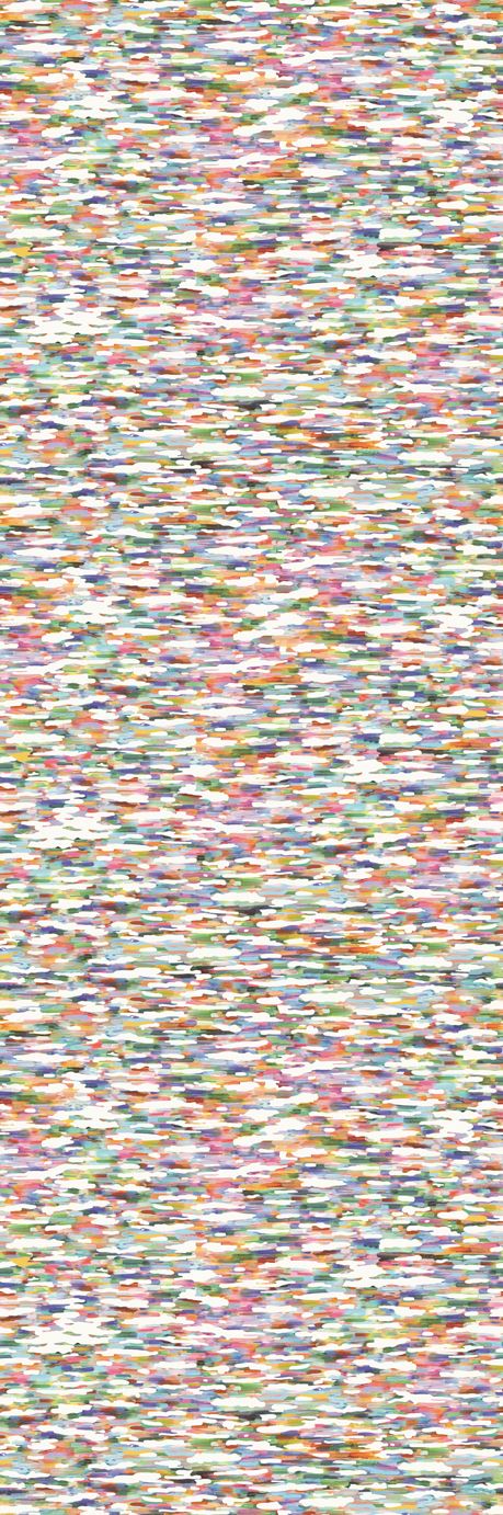Eijffinger tapeet Masterpiece 358122