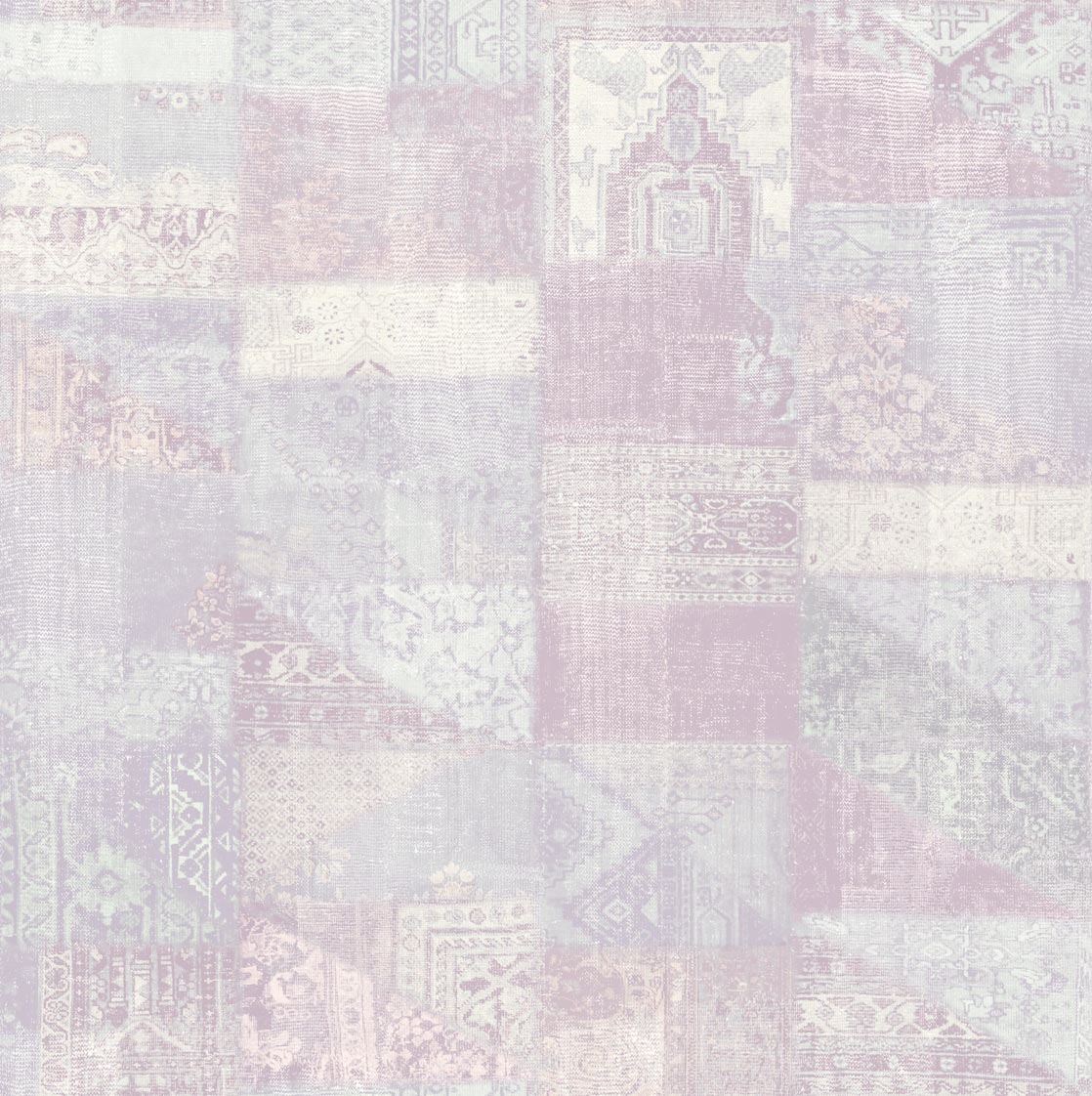 Eijffinger tapeet Masterpiece 358124