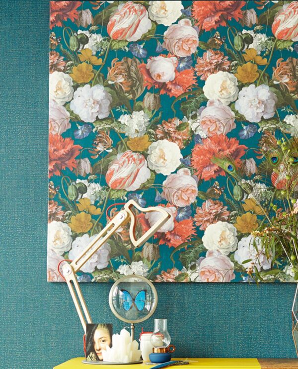 Eijffinger tapeet Masterpiece 358002
