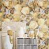 Eijffinger tapeet Masterpiece 358004