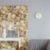 Eijffinger tapeet Masterpiece 358004
