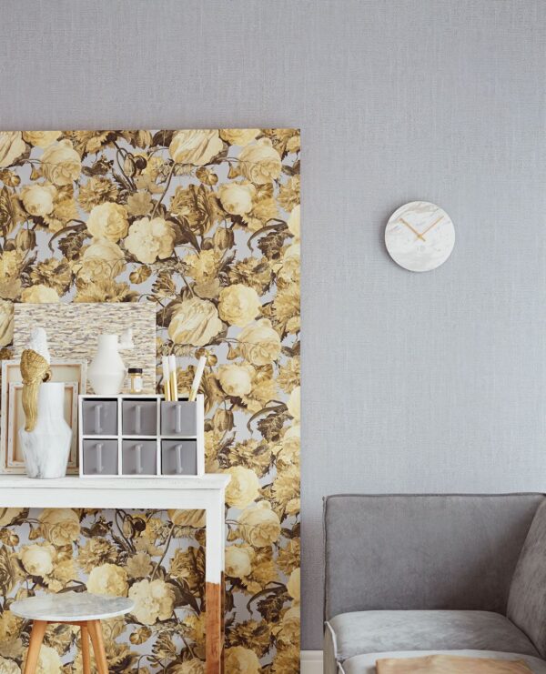 Eijffinger tapeet Masterpiece 358004