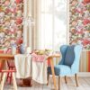 Eijffinger tapeet Masterpiece 358005