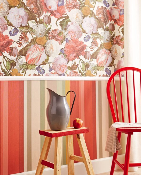 Eijffinger tapeet Masterpiece 358005