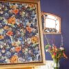 Eijffinger tapeet Masterpiece 358012