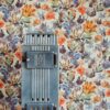 Eijffinger tapeet Masterpiece 358013