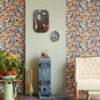 Eijffinger tapeet Masterpiece 358013