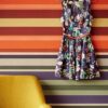 Eijffinger tapeet Masterpiece 358021