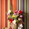 Eijffinger tapeet Masterpiece 358021