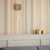 Eijffinger tapeet Masterpiece 358025