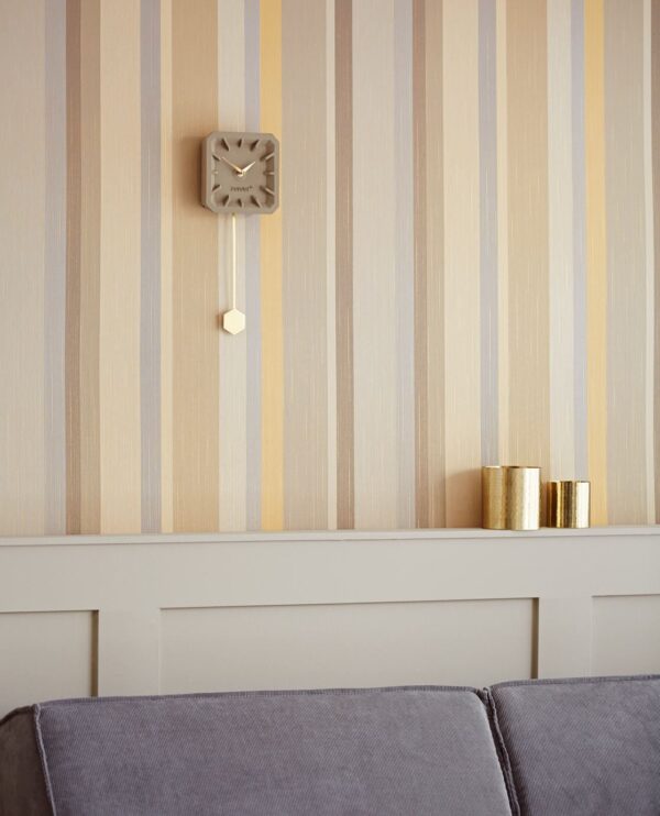 Eijffinger tapeet Masterpiece 358025