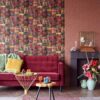 Eijffinger tapeet Masterpiece 358030
