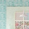 Eijffinger tapeet Masterpiece 358033