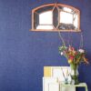Eijffinger tapeet Masterpiece 358060