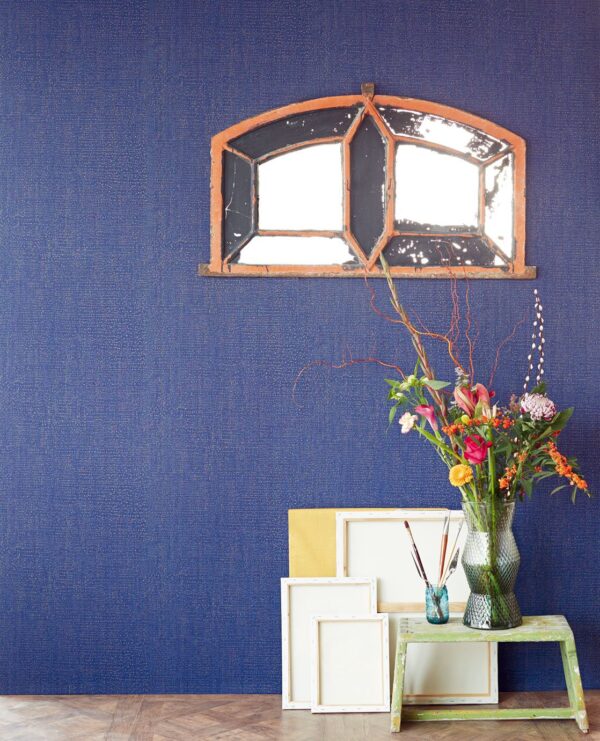 Eijffinger tapeet Masterpiece 358060