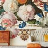 Eijffinger tapeet Masterpiece 358111