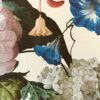 Eijffinger tapeet Masterpiece 358112