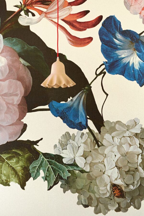 Eijffinger tapeet Masterpiece 358112