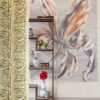 Eijffinger tapeet Masterpiece 358114