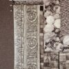 Eijffinger tapeet Masterpiece 358115