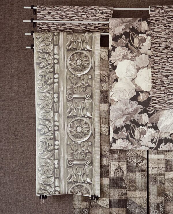 Eijffinger tapeet Masterpiece 358115