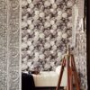 Eijffinger tapeet Masterpiece 358115