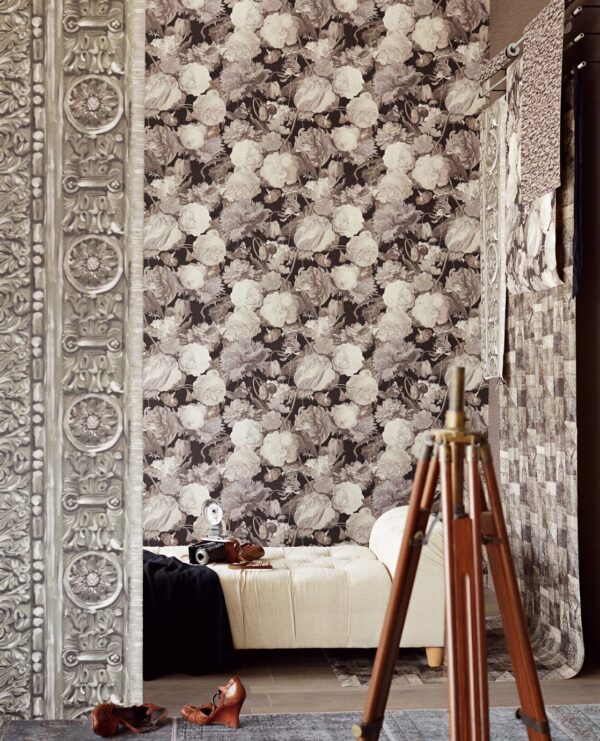 Eijffinger tapeet Masterpiece 358115