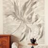 Eijffinger tapeet Masterpiece 358117